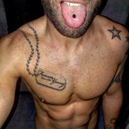 Download feelthetaste83 OnlyFans videos and photos for free 

 profile picture