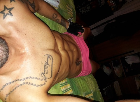 Header of feelthetaste83