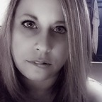 Onlyfans leaked feet-picsonly 

 profile picture