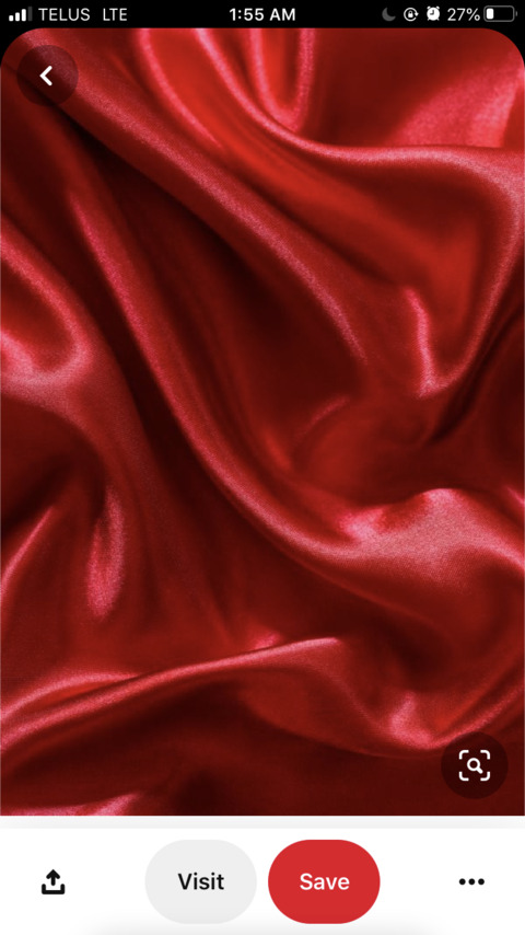 Header of feet.by.valeria