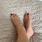 Feet.only (@feet.onlyy) Leaks OnlyFans 

 profile picture