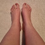 feet.queen_22 OnlyFans Leaked 

 profile picture