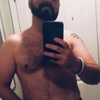 feetandfuzz (feetandfuzz) free OnlyFans Leaked Content 

 profile picture