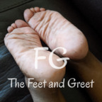 Download feetandgreet OnlyFans content for free 

 profile picture
