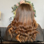 Onlyfans leaked feetangel.24 

 profile picture