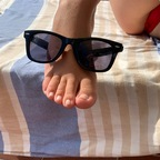 Free access to (@feetbech) Leak OnlyFans 

 profile picture