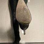 feetbunnydk OnlyFans Leaked Photos and Videos 

 profile picture