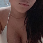 feetbycherryyyyx OnlyFans Leaks 

 profile picture