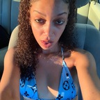 Onlyfans leaked feetbyniahh 

 profile picture