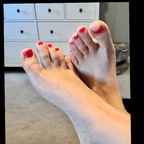 Download feetcockfetish OnlyFans videos and photos for free 

 profile picture