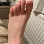 feetfeaturingjen OnlyFans Leaks 

 profile picture