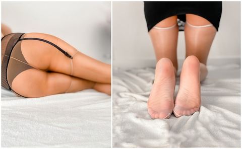 Header of feetfetishbabe96