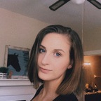 feetfreak714 OnlyFans Leaks 

 profile picture