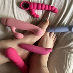 Onlyfans leaks feetgirl1312 

 profile picture