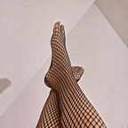 feethotgame (FEETGAME) free OnlyFans content 

 profile picture