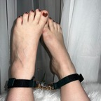 Feeticequeen (@feeticequeens) Leaked OnlyFans 

 profile picture