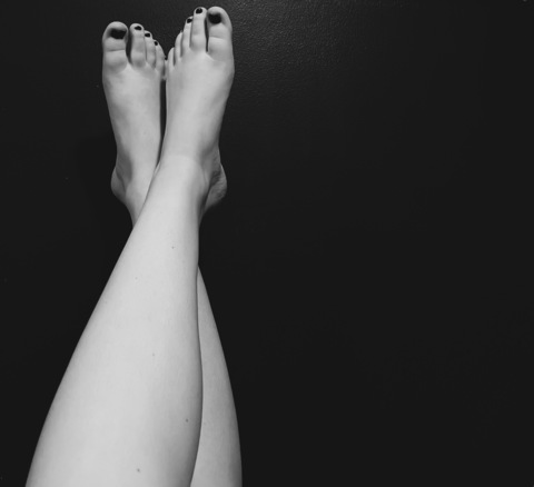 Header of feeticequeens