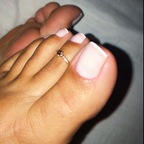 feetkel (FEET da kel) free OnlyFans content 

 profile picture