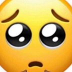 Download feetlady OnlyFans content for free 

 profile picture