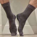 feetoflad (Feetoflad) free OnlyFans Leaks 

 profile picture