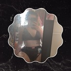 Download feetpicsfs2023 OnlyFans videos and photos for free 

 profile picture