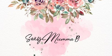 Header of feetpicsfs2023