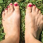 Free access to @feetpicsgallore Leaked OnlyFans 

 profile picture