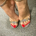 feetqueenforu (her p.oornfeet) OnlyFans Leaked Pictures & Videos 

 profile picture