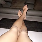 Onlyfans leaked feetsdream1 

 profile picture