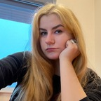 Onlyfans leaks feettherude 

 profile picture