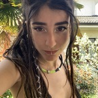 Onlyfans leaks feetz3na 

 profile picture