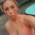 fefemarie21493 (Felicia Hall) OnlyFans content 

 profile picture