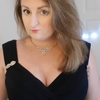 Download fefunn OnlyFans content for free 

 profile picture