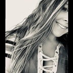 Free access to (feishabaybeee) Leak OnlyFans 

 profile picture