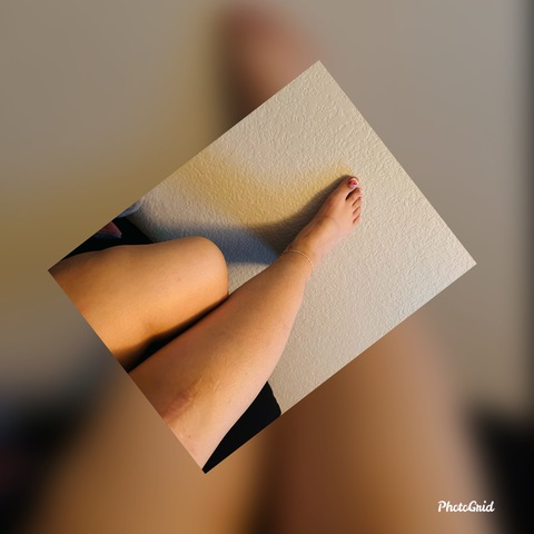 Header of feistyamputee