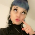 feistyandfreakyduo (F&amp;FDUO) free OnlyFans Leaked Videos and Pictures 

 profile picture