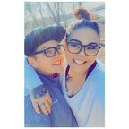 feistyfailla420 (Madalyn) OnlyFans Leaked Pictures and Videos 

 profile picture