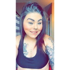 feistyfailla92 (Maddy) OnlyFans content 

 profile picture