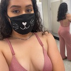 feistyfer (Fernanda Palacios) free OnlyFans Leaks 

 profile picture