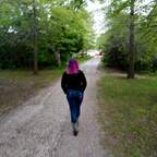 feistyredhead26 OnlyFans Leaked 

 profile picture