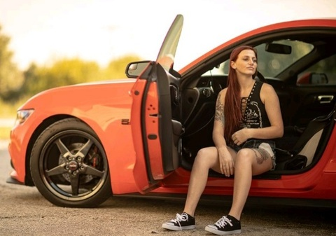 Header of feistyredhead26