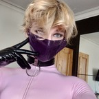 felexiia (Felexiia) free OnlyFans Leaks 

 profile picture