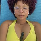 Onlyfans leaks felibabi 

 profile picture