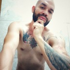 felical (Felipe Calvo) OnlyFans Leaks 

 profile picture