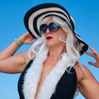 Felicia Aries FREE Content feliciaariesfree Leaked OnlyFans 

 profile picture