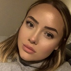 Onlyfans leaked feliciafeet4 

 profile picture