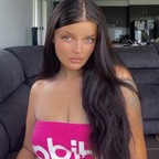 Download felicity444 OnlyFans videos and photos for free 

 profile picture