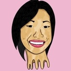 Free access to felicityazura Leak OnlyFans 

 profile picture