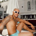 Onlyfans leaked feliipecarioca 

 profile picture