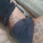 Download felinefemdom OnlyFans leaks for free 

 profile picture